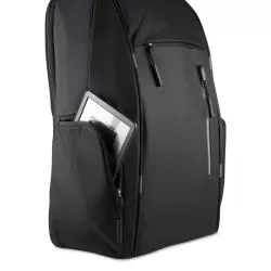 Mochila para Notebook em Poliéster 300D Personalizada Barato