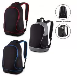 Mochila para Notebook Personalizada Barato