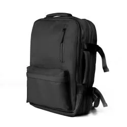 Mochila Pasta para notebook c/ Expansor Personalizada Barato