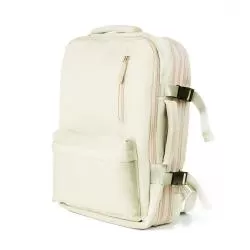 Mochila Pasta para notebook c/ Expansor Personalizada Barato