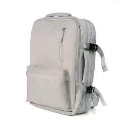 Mochila Pasta para notebook c/ Expansor Personalizada Barato