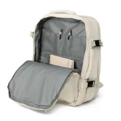 Mochila Pasta para notebook c/ Expansor Personalizada Barato