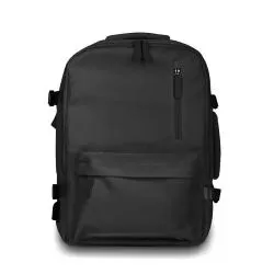 Mochila Pasta para notebook c/ Expansor Personalizada Barato