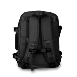 Mochila Pasta para notebook c/ Expansor Personalizada Barato