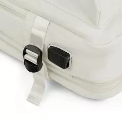 Mochila Pasta para notebook c/ Expansor Personalizada Barato