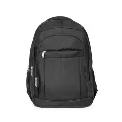 Mochila Poliéster 32L Personalizada Barato