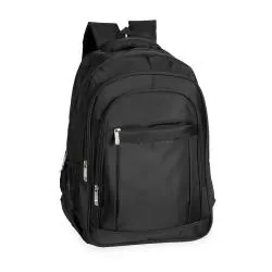 Mochila Poliéster 32L Personalizada Barato