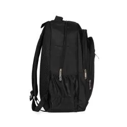 Mochila Poliéster 32L Personalizada 