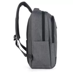 Mochila Poliéster Personalizada Barato