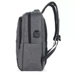Mochila Poliéster Personalizada Barato