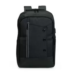 Mochila Poliéster Personalizada Barato