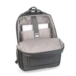 Mochila PU Impermeável Personalizada Barato