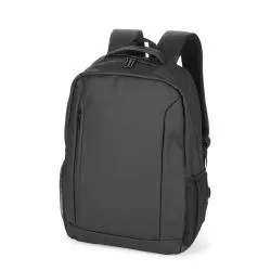 Mochila PU Impermeável Personalizada Barato