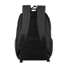 Mochila PU Impermeável Personalizada Barato