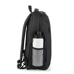 Mochila PU Impermeável Personalizada Barato