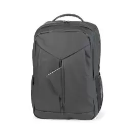 Mochila PU Impermeável Personalizada Barato