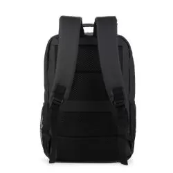 Mochila PU Impermeável Personalizada Barato