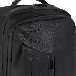Mochila PU Impermeável Personalizada Barato