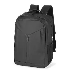Mochila PU Impermeável Personalizada 