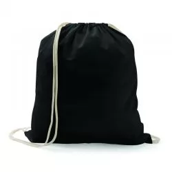 Mochila Saco 100% Algodo Personalizada Barato