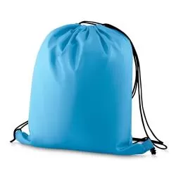 Mochila Saco em Nylon 210 Personalizada Barato