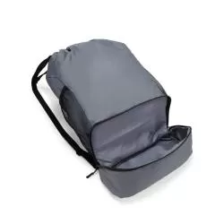 Mochila Saco em Poliéster 600D resistente à água Personalizada Barato