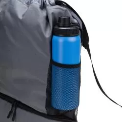 Mochila Saco em Poliéster 600D resistente à água Personalizada Barato