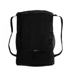 Mochila Saco em Poliéster 600D resistente à água Personalizada Barato