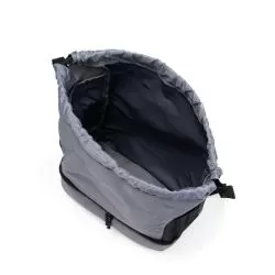 Mochila Saco em Poliéster 600D resistente à água Personalizada Barato