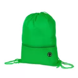 Mochila Saco Poliéster Personalizada Barato