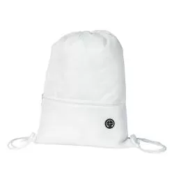Mochila Saco Poliéster Personalizada Barato