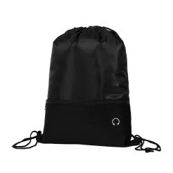 Mochila Saco Poliéster Personalizada Barato