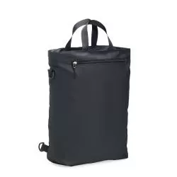 Mochila Sacola PU Personalizada Barato