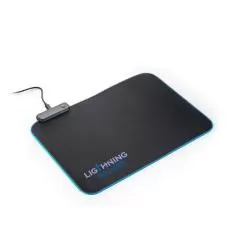 Mouse Pad para Jogos Personalizado Barato