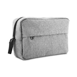 Nécessaire em Poliéster Personalizado Barato