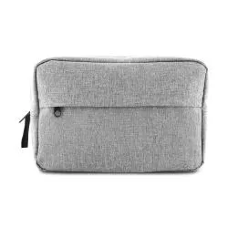 Nécessaire em Poliéster Personalizado Barato