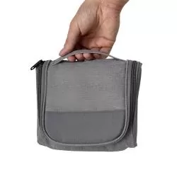 Nécessaire em Poliéster Personalizado Barato