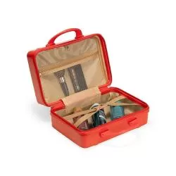 Nécessaire / Frasqueira Plástica de Viagem 8L Personalizado Barato
