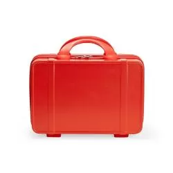 Nécessaire / Frasqueira Plástica de Viagem 8L Personalizado Barato