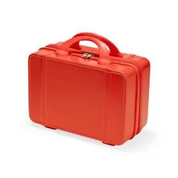 Nécessaire / Frasqueira Plástica de Viagem 8L Personalizado Barato