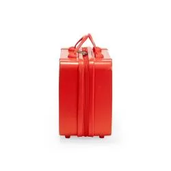 Nécessaire / Frasqueira Plástica de Viagem 8L Personalizado Barato