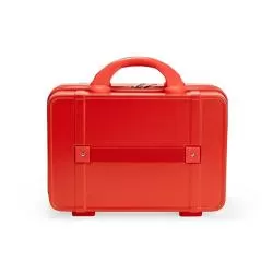 Nécessaire / Frasqueira Plástica de Viagem 8L Personalizado Barato