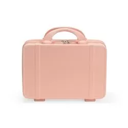Nécessaire / Frasqueira Plástica de Viagem 8L Personalizado Barato