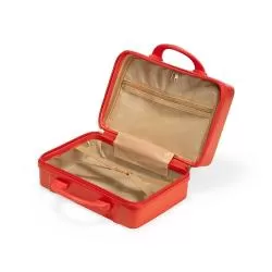Nécessaire / Frasqueira Plástica de Viagem 8L Personalizado Barato