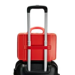 Nécessaire / Frasqueira Plástica de Viagem 8L Personalizado Barato