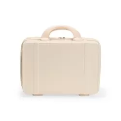 Nécessaire / Frasqueira Plástica de Viagem 8L Personalizado Barato