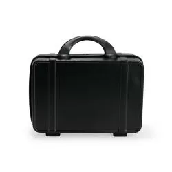 Nécessaire / Frasqueira Plástica de Viagem 8L Personalizado Barato