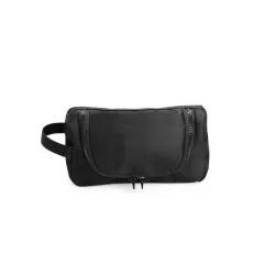 Nécessaire Nylon Personalizado Barato