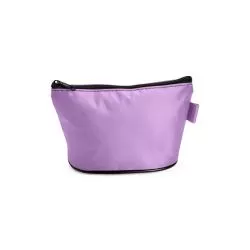 Nécessaire Nylon Personalizado Barato