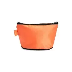 Nécessaire Nylon Personalizado Barato